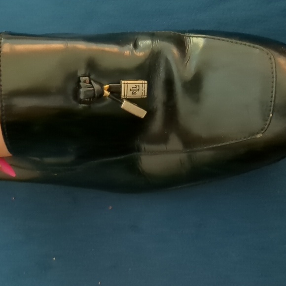 Shoes - Picture 6 of 6